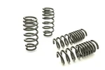 Eibach Pro-kit For 11-12 Dodge Charger 2WD V6 / V8 (will Not Effect Vehicle. Fixed Price $395.00.