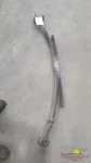 2018 Gmc Sierra Denali 1500 Pickup Rear Leaf Spring. Fixed Price $275.00.