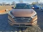 Passenger Right Strut Front Fits 16-18 Tucson 3113350. Fixed Price $117.89.