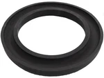 Front Upper Coil Spring Insulator 47DFBXZ83 For Nissan Pathfinder 2001 2000 1999. Fixed Price $24.09.
