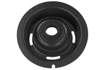 Suspension Coil Spring Seat Mevotech MP903905. Fixed Price $21.61.