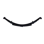 Skyjacker DR40S Rear Fit Softride Leaf Spring W/ 4-6" Lift For Ramcharger W150. Fixed Price $294.56.