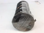 10-11 Cadillac Srx Rear Ride&handling Suspension System Coil/air Spring V. Fixed Price $32.39.