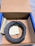 Moog K160019 - Suspension Coil Spring Seat. Fixed Price $26.99.