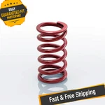 Eibach 0700.225.0700 Coilover Spring. Fixed Price $90.48.