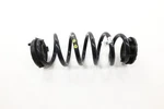 2018 - 2025 Alfa Romeo Stelvio Rear Right Left Coil Spring Oem 00505482850. Fixed Price $41.04.
