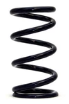 Hyperco 18Y0450-9.9 Front Spring 5IN Id 9.9IN Tall. Fixed Price $102.99.