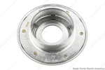 Spring Support For 1994-1997 Saab 900 Pn# 72342491 Proparts. Fixed Price $12.52.