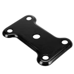 1963-1976 C2- C3 Corvette Rear Spring Center Mounting Plate. Fixed Price $41.95.