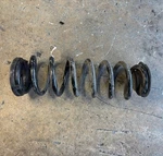 2017 Honda Crv Rear Right Suspension Coil 52441-TLA-520-M1 Oem. Fixed Price $41.99.