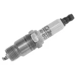 Acdelco 41-809 Platinum Spark Plug. Fixed Price $37.76.