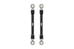 Eibach Heavy Duty Adjustable Endlink - Bolt Diameter M10 / Min Length 245MM Ma. Fixed Price $220.62.