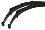 Skyjacker J40R Leaf Spring Assembly. Fixed Price $419.87.