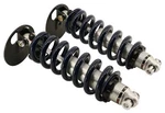 Ridetech 11383510 Fr Hq Coil-overs For 99-06 Silverado 2WD Lower Arms. Fixed Price $890.00.