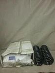 88913823 Acdelco Gm Coil Spring Set Free Shipping Returns. Fixed Price $71.36.