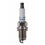 Iridium Spark Plug Denso 3377 SKJ20DR-M11. Fixed Price $37.95.