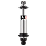 QA1 Shock Absorber US304. Fixed Price $249.12.