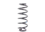 New Volkswagen Golf 5K MK6 Rear Axle Coil Spring 1K0511115EB Oem. Fixed Price $139.13.
