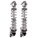 QA1 Gm B-body 1978-96 Pro Coil-over Single Adjustable Conversion System RCK52383. Fixed Price $955.95.