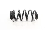 2017 - 2024 Mini Countryman F60 Rear Right Or Left Side Coil Spring Oem. Fixed Price $52.01.