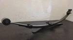 02-08 Dodge Ram 1500 Quad Cab 4X2 Rear Leaf Spring Oem 52110136AA. Fixed Price $200.00.