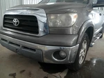 Driver Rear Leaf Spring Crew Cab Door Fits 07-21 Tundra 104965814. Fixed Price $202.85.