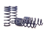 H&r For Sport Spring Kit 28721-2 Fits Bmw 530I, 540I, M550I Xdrive G30. Fixed Price $311.82.