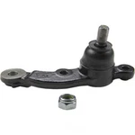 Suspension Ball Joint Moog K500214 Fits 98-00 Lexus LS400. Fixed Price $155.99.