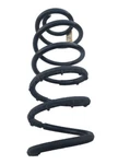Genuine Gm Coil Spring 20923328. Fixed Price $46.75.