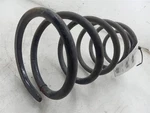 05 06 07 Toyota Sequoia Limited 4.7L Rear Coil Air Spring 2UZFE. Fixed Price $89.99.