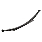 Ford Ranger 1983-2003 Dorman 43-781 Rear Leaf Spring. Fixed Price $187.04.