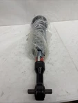 Eibach Pro-truck 2.0 Shock With 1600.300.0550S Spring. Fixed Price $269.99.
