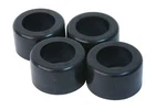 Ctrl Arm Bushing/kit Uro Parts 91133300900BHD. Fixed Price $48.69.