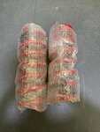 Megan Racing Red Euro-version Coil Lowering Springs For 11-16 Bmw F10 5-SERIES. Fixed Price $157.99.