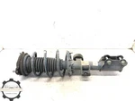 2022-2024 Hyundai Tucson Fwd Left Driver Front Strut Shock Absorber Oem. Fixed Price $324.99.
