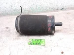 2017 Rover Range Passenger Right Side Rear Air Spring Oem. Fixed Price $84.95.