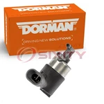 Dorman 4WD Actuator Valve For 1999-2005 Chevrolet Blazer Driveline Axles Xn. Fixed Price $52.42.