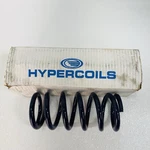 Hypercoil Over Spring Lb/in, 8", 2-1/2" Dia. (188B0400). Fixed Price $80.98.