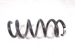 2013-2025 Mercedes-benz C300 2.0L Rwd Rear Coil Spring Only 206-324-47-00. Fixed Price $78.80.