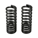 Lakewood RK200-11 Rekudo Coil Spring Set For 70-81 Camaro/firebird. Fixed Price $314.65.