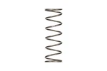 Eibach Coil Spring - Single. Fixed Price $155.21.