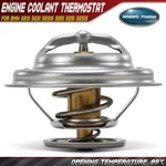 Thermostat For Bmw 320I 323IS 325IS 328IS E36 525I 528I M3 Z3 89. Fixed Price $14.63.