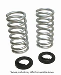 Belltech Pro Coil For Spring Set 99-06 1500 Ext Cab 2-3INCH. Fixed Price $262.99.