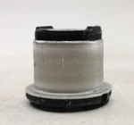 New Oem Ford Engine Cradle Insulator DE9Z5400155B Taurus Mks Mkt 3.5L 2013-2019. Fixed Price $54.25.