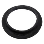 For Gmc Acadia Limited 17 Genuine Parts Front Upper Leaf Spring Insulator. Fixed Price $16.30.