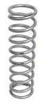 Summit Racing Coil-over Spring SUM-72-12-150. Fixed Price $54.99.