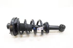 2022-2024 Ford Expedition Rear Left Strut Absorber W/ Coil Spring Oem JL145534AC. Fixed Price $129.54.