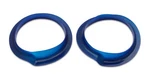 Superpro For 2008 Pontiac G8 Base Rear Upper Spring Seat Bushing Set. Fixed Price $47.80.