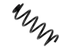 Genuine Mazda Coil Spring KF72-28-011C. Fixed Price $73.33.