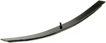 Fit 2011-2018 3500HD Single Rear Wheel Left Or Right Leaf Helper Spring. Fixed Price $208.61.